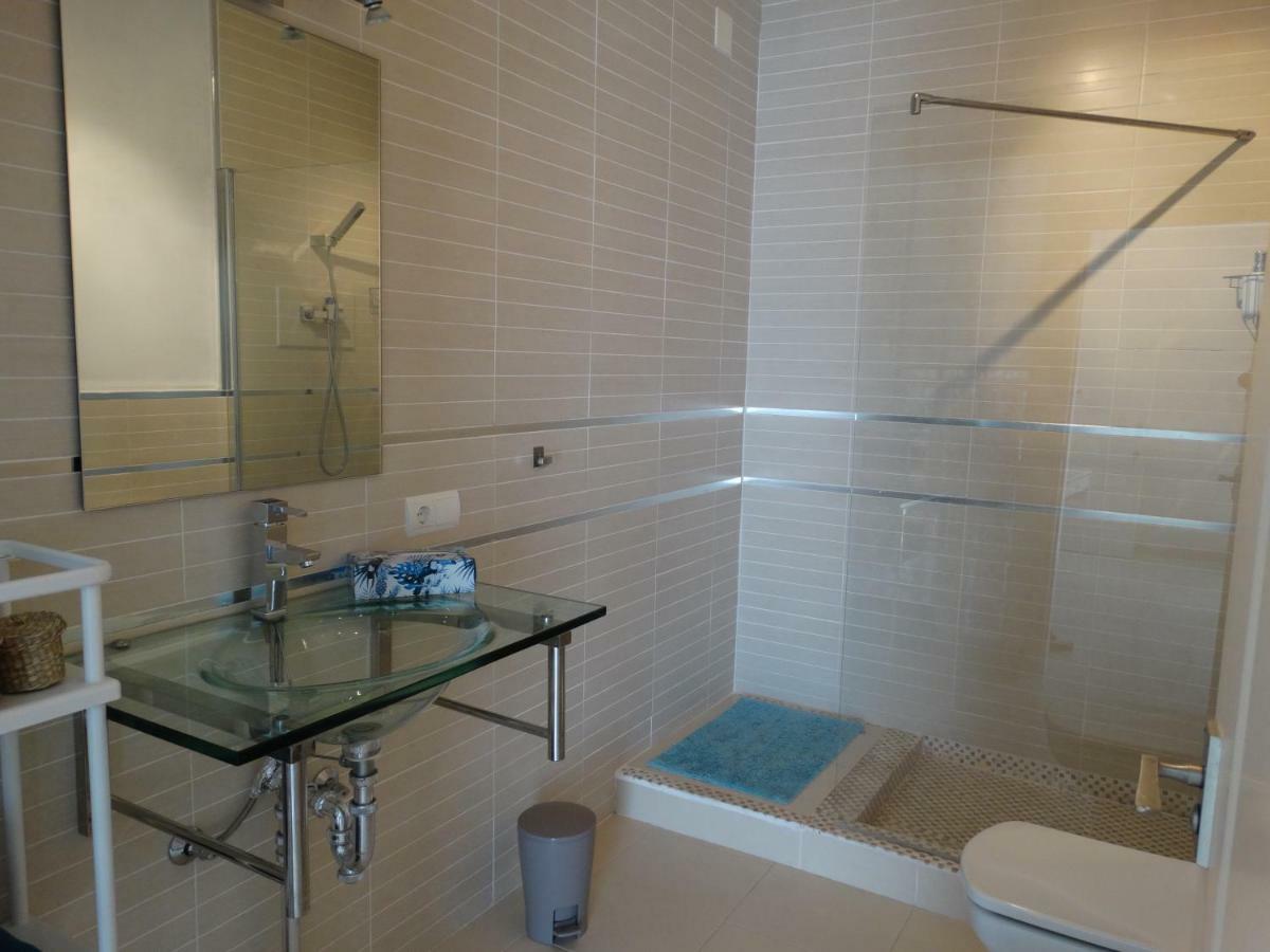 Periana B&B Villa Deseada المظهر الخارجي الصورة